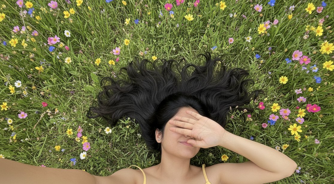 lassiecoder's tweet image. Happy weekend!! 🌼🌸

#weekendsunshine #Bangalore