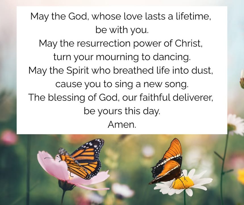 greene345's tweet image. A post from Church of Scotland l.txlions.org/TNBHh9 #ChurchOfScotland #Faith #Community #Worship #Hope