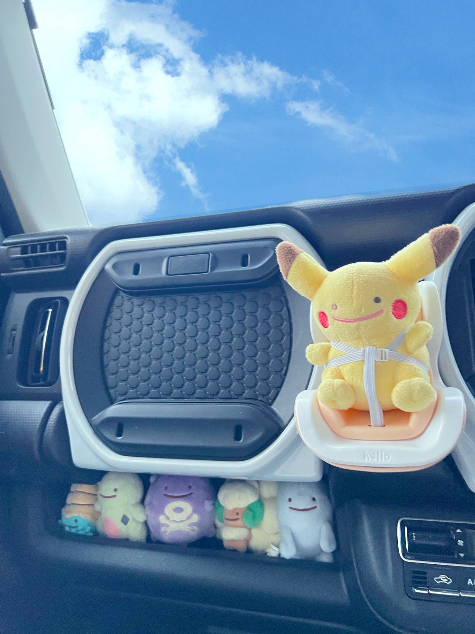 メタモン邪魔なので出品します 2025年最新】Yahoo!オークション -ポケモンカード メタモン