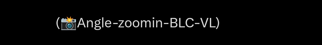 FlyStar231's tweet image. Oftentimes you'd see me use this on my GM post..and I ask:

"Do you consider camera angles when prompting?"

Place emphasis on detailing,it's AI,it'll give you what you tell it.
Learn to use it.
The tool you use also matters 
#Midjorney #Freepik #StableDifusion #Flurx_Grok #Niji
