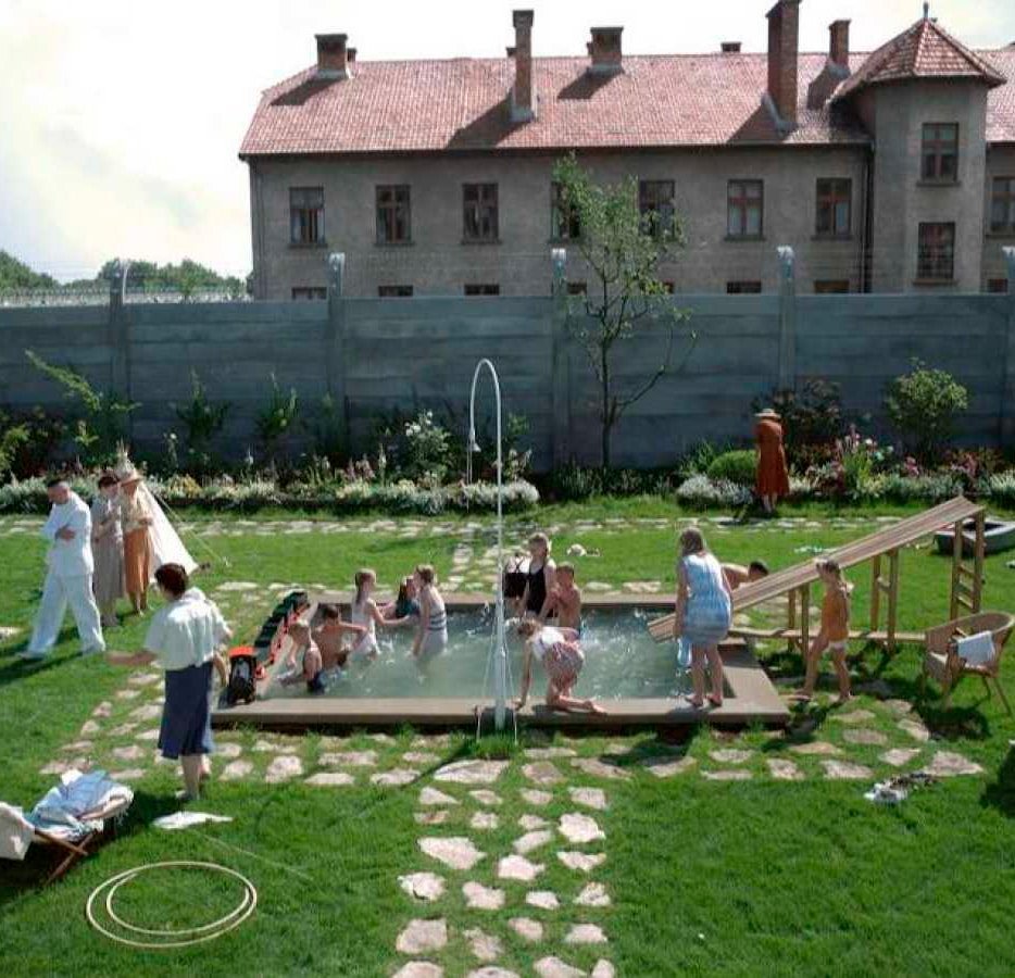 Aitor Álvarez García (@aitor_alvarez) on Twitter photo 