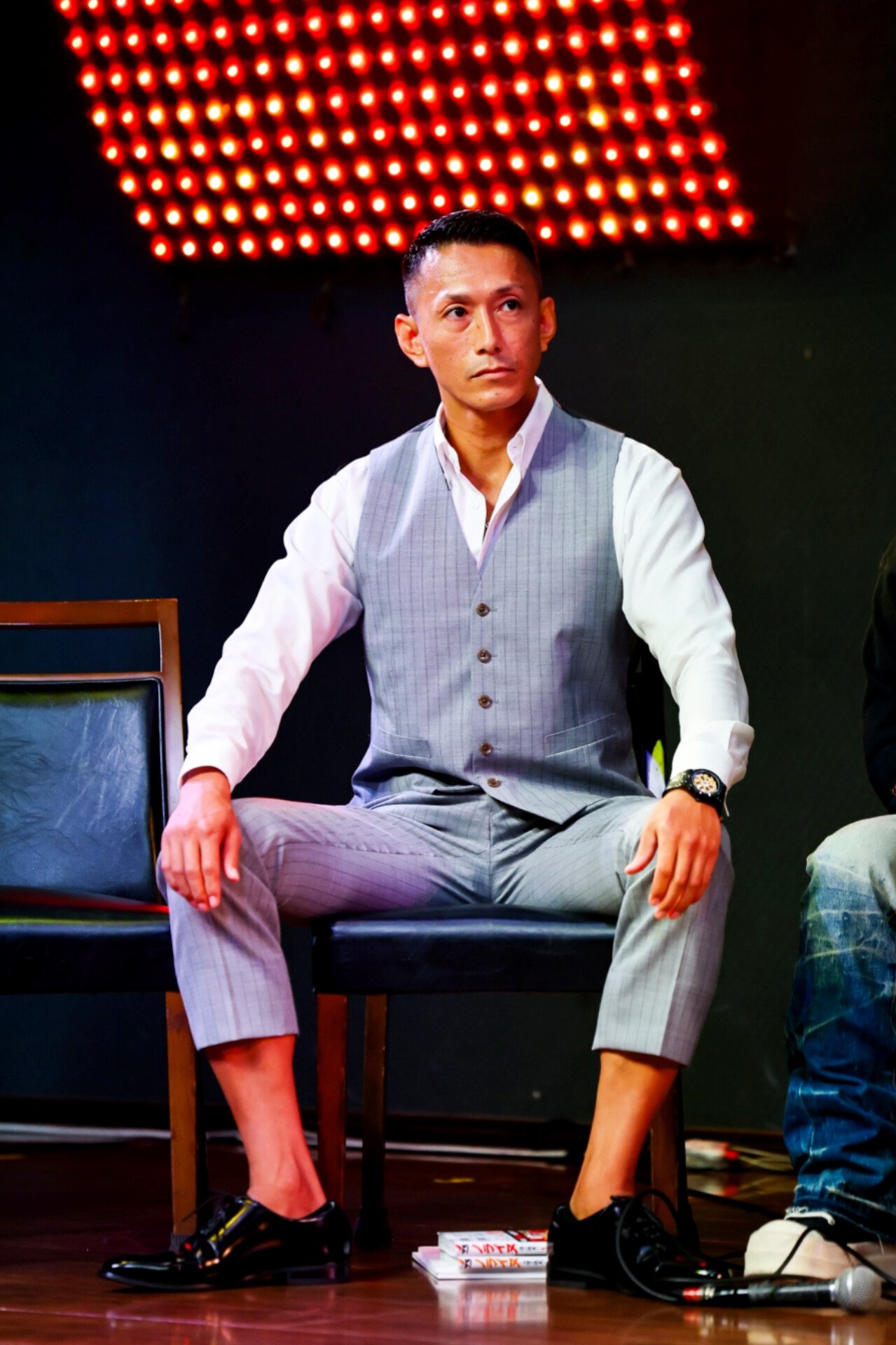 大黒さん大きくて、重たいです。 黒石高大 on X: 