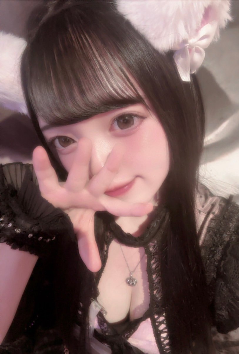 おきゅいん！！！18:00~25:00🎀꙳.*

20日ブログ更新🆙

sp.pokepara.jp/tokyo/m9/a1003…

今日はテキーラ割やってます！！！