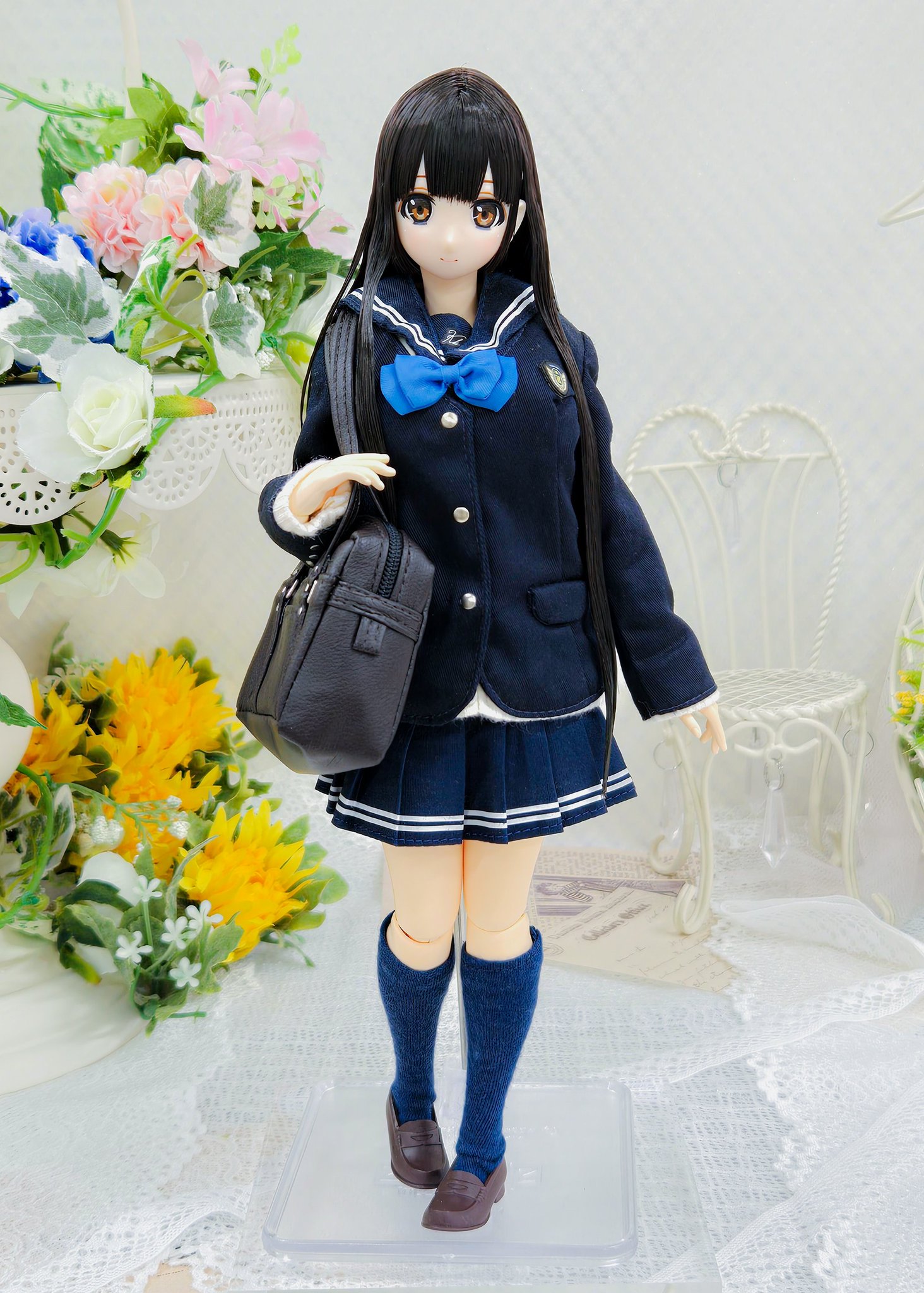 アゾンレーベルショップ秋葉原 on X: 