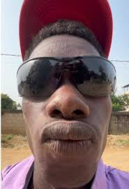 Dr Madior Ly tweet media