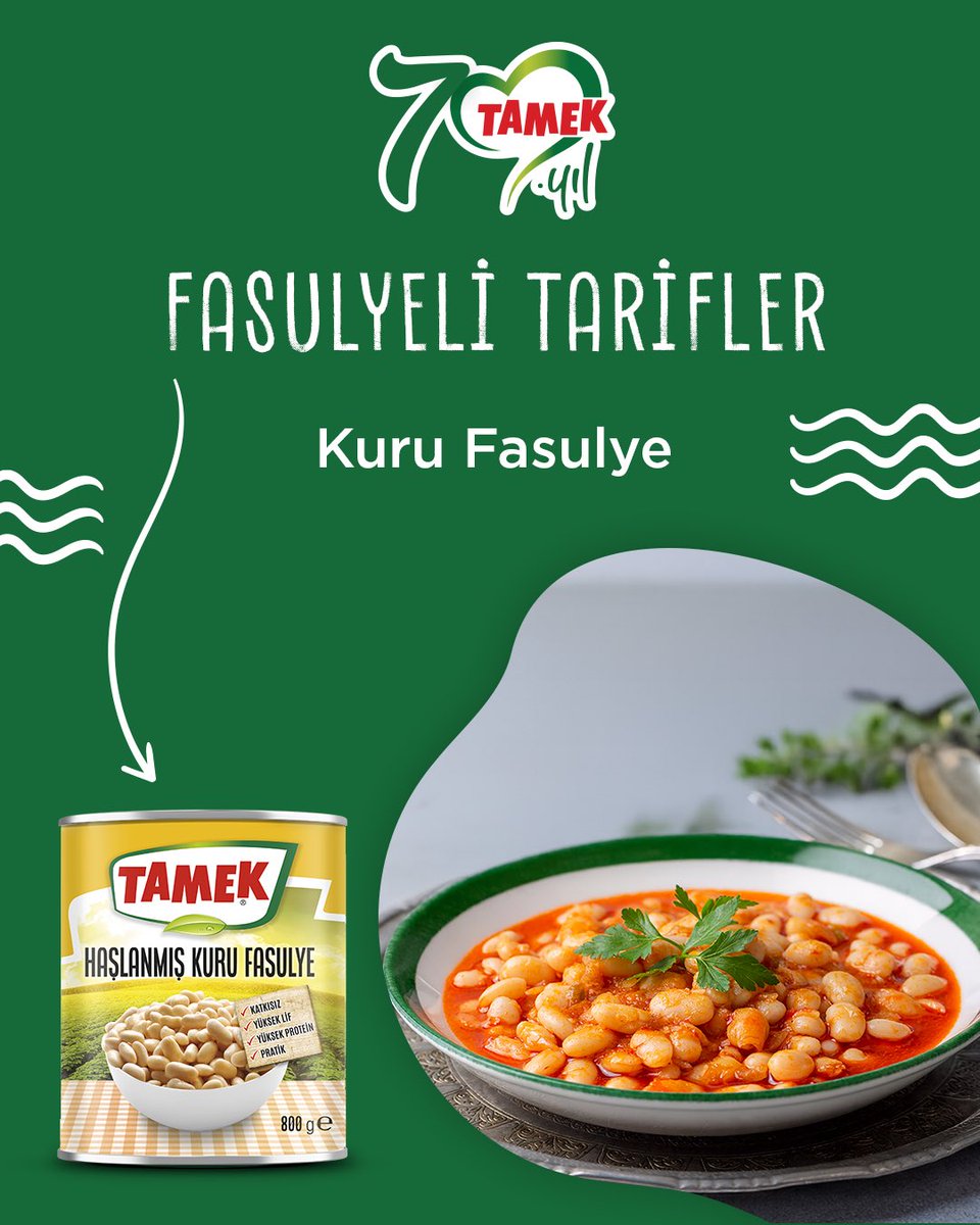 TAMEK tweet media