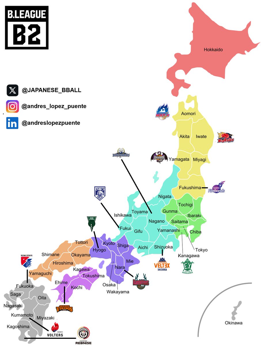 Andres Lopez-Puente tweet media