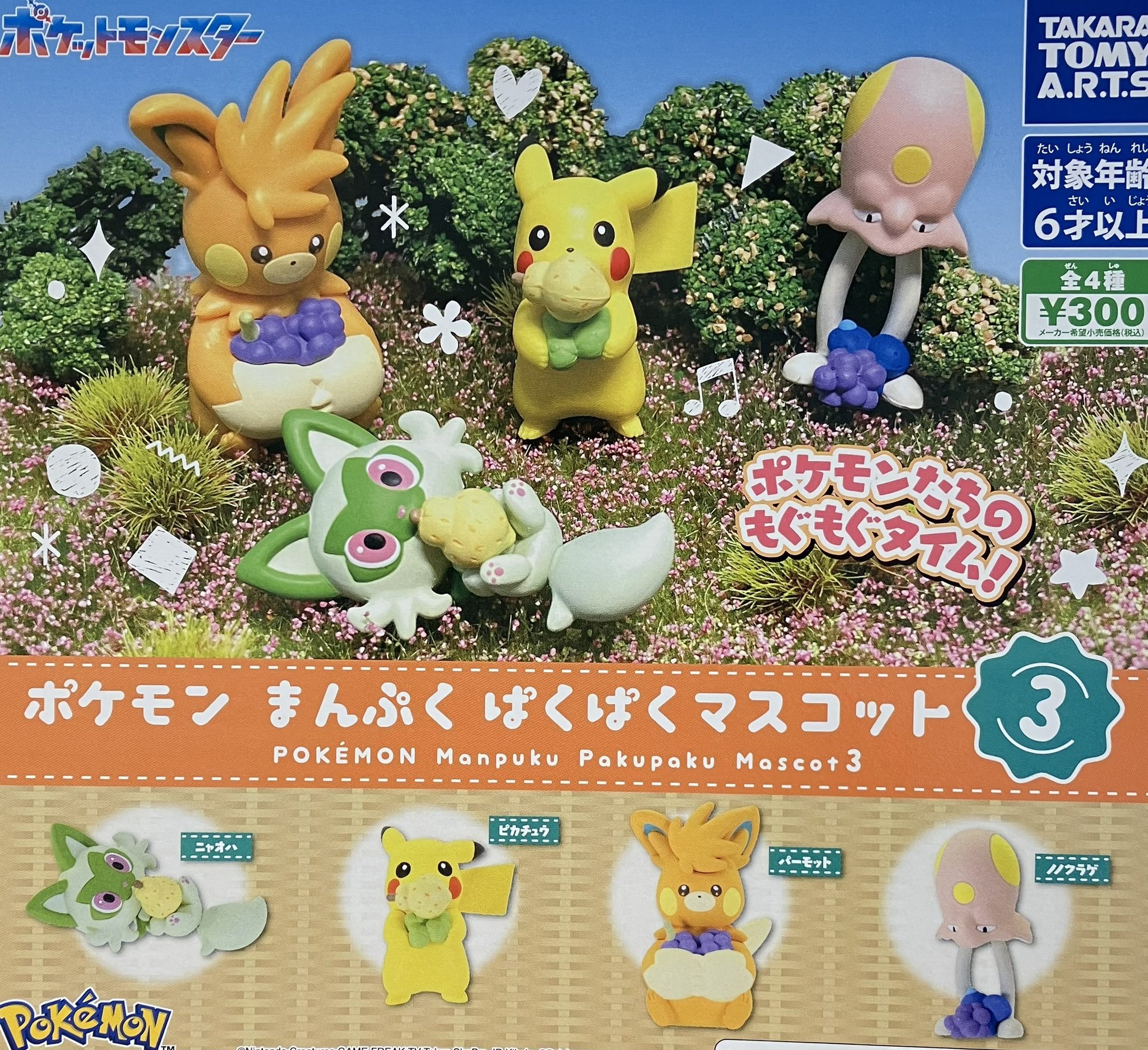 h*o様 ポケモン ぱくぱくマスコット ポケモンタイム ヒトカゲ タグ付き ポケモン ぱくぱくマスコット ポケモンタイム ヒトカゲ タグ付き