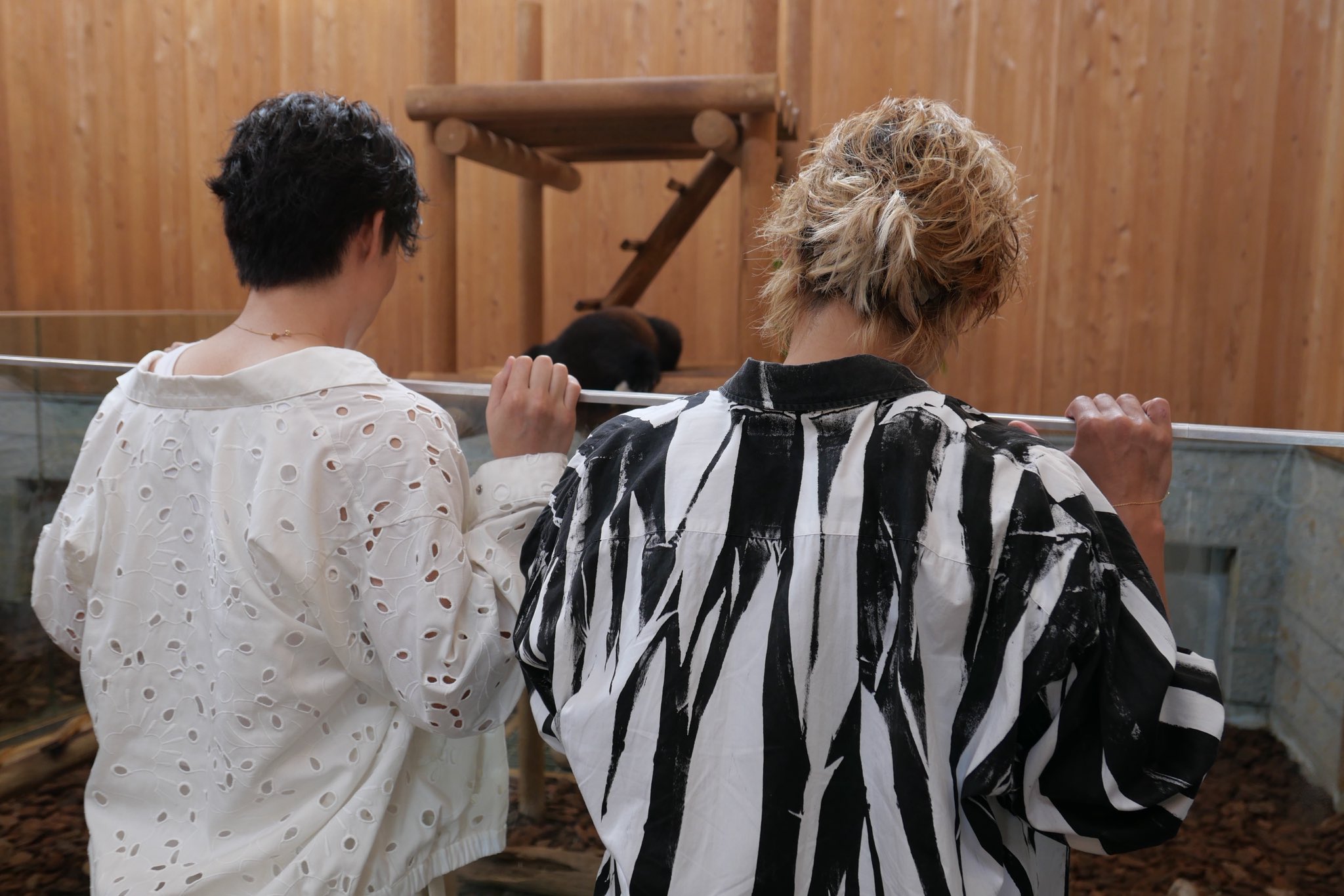 EXILE TETSUYA (@epi_tetsuya) / X