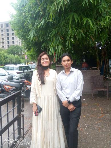 rheashrmafc's tweet image. With a fan pic credits to original uploader 
#RheaSharma • #Rheaians