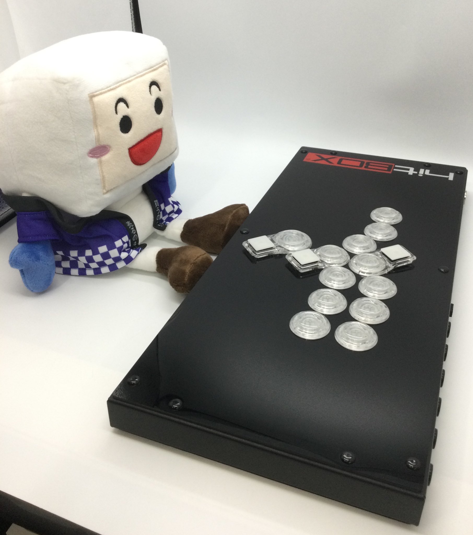 じゃんぱら新橋烏森通り店 on X: 