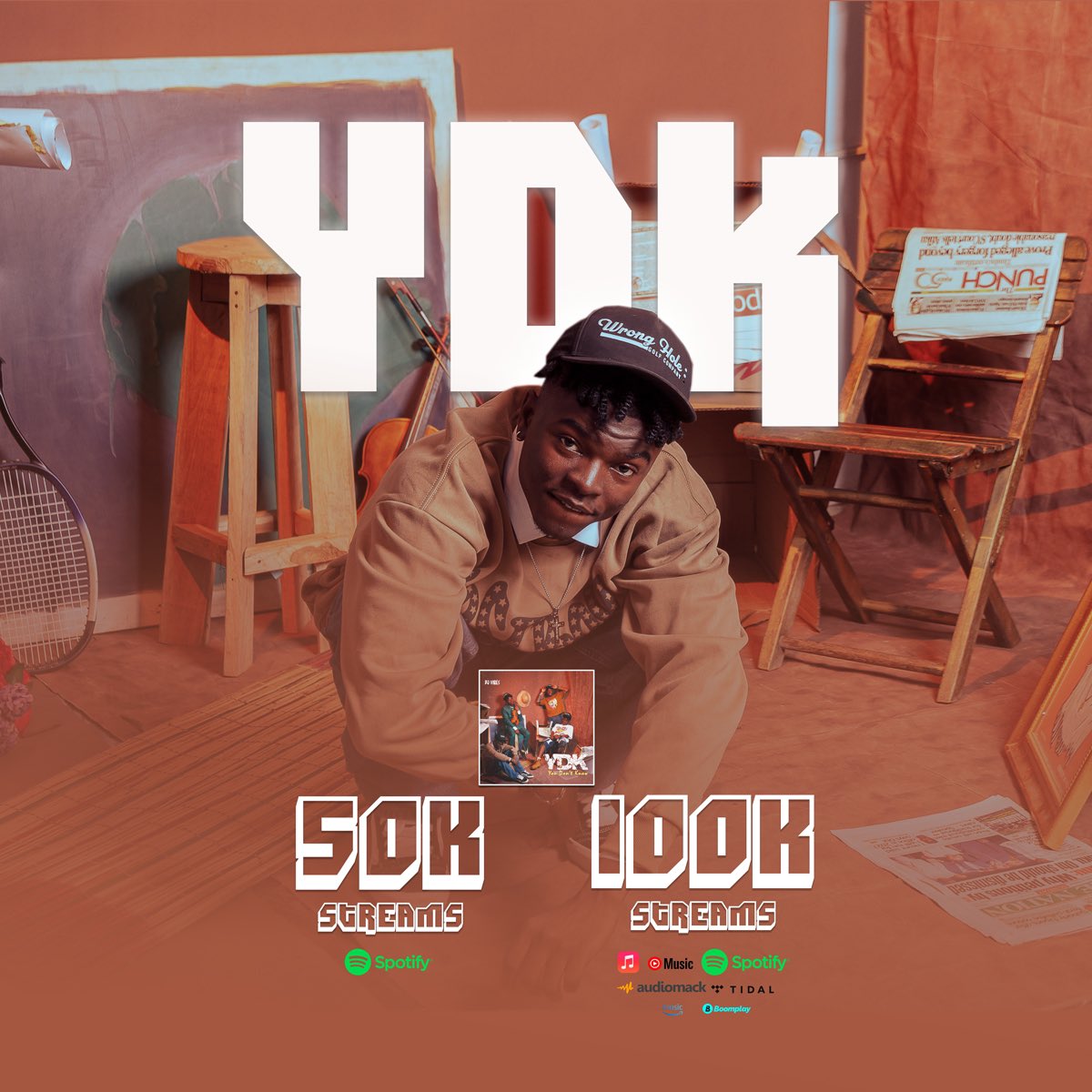 15 days after😗

Listen to YDK 👇
🔗: divizzion.lnk.to/pj-ydk