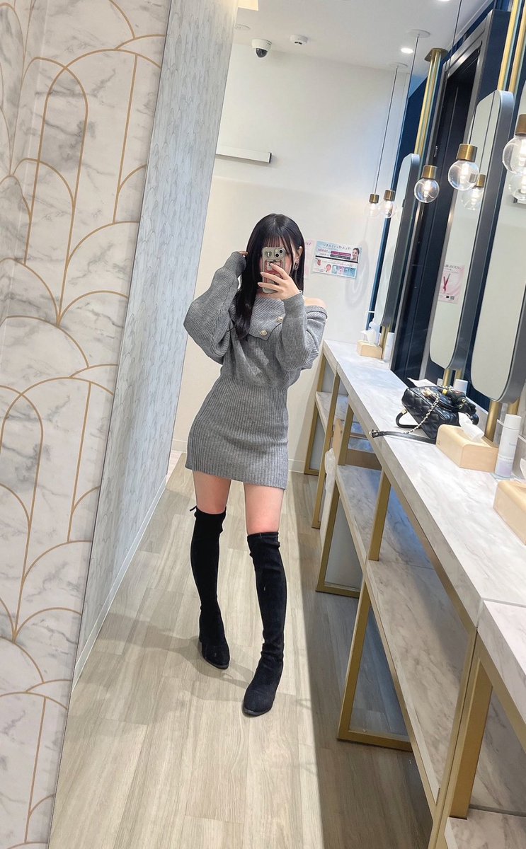 KaraMartin40562's tweet image. これから都内で待ち合わせ希望です❕
できれば池袋だと土地勘あるので助かります🥺💭

今日だけじゃなくて来週とかも予定空いてるので誘ってください꒰ ᐡᴗ͈ ·̫ ᴗ͈ ꒱ ♡

 #p活都内  #p活池袋