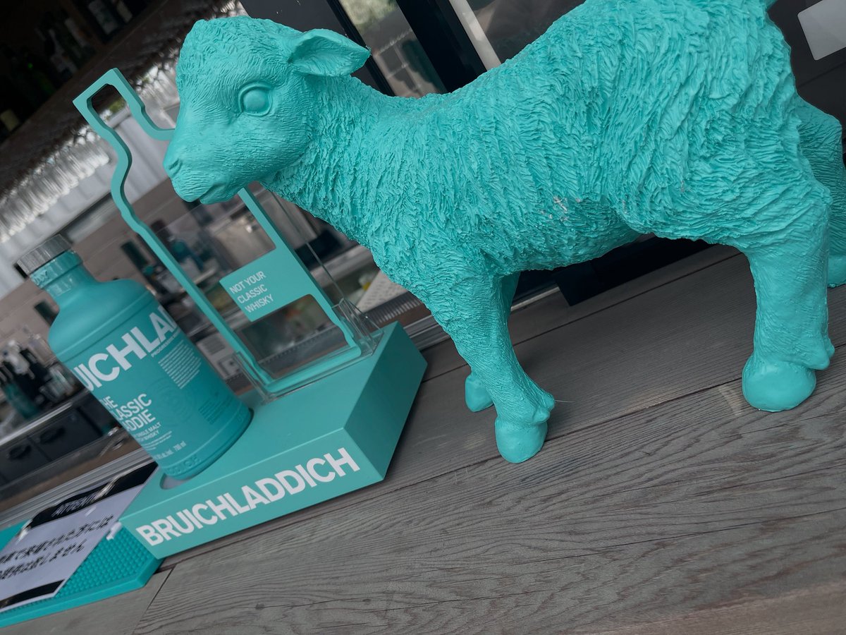 お知らせ

9/24営業開始時間が遅くなります
決まり次第ご連絡させていただきます
よろしくお願いいたします