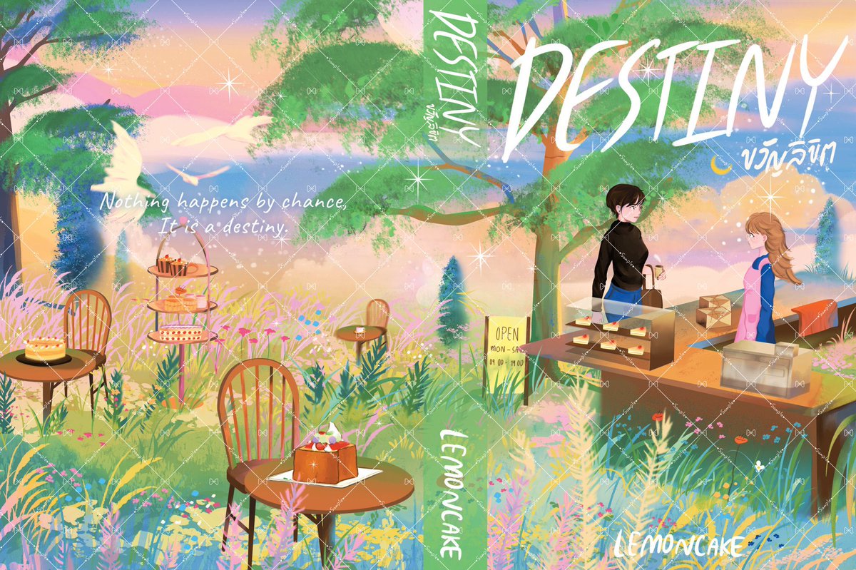 frankarchive_'s tweet image. The program I'm using / my art works , ยังไม่มีงานใหม่แต่ขอเล่นด้วยคับ 🥹☘️🌤️