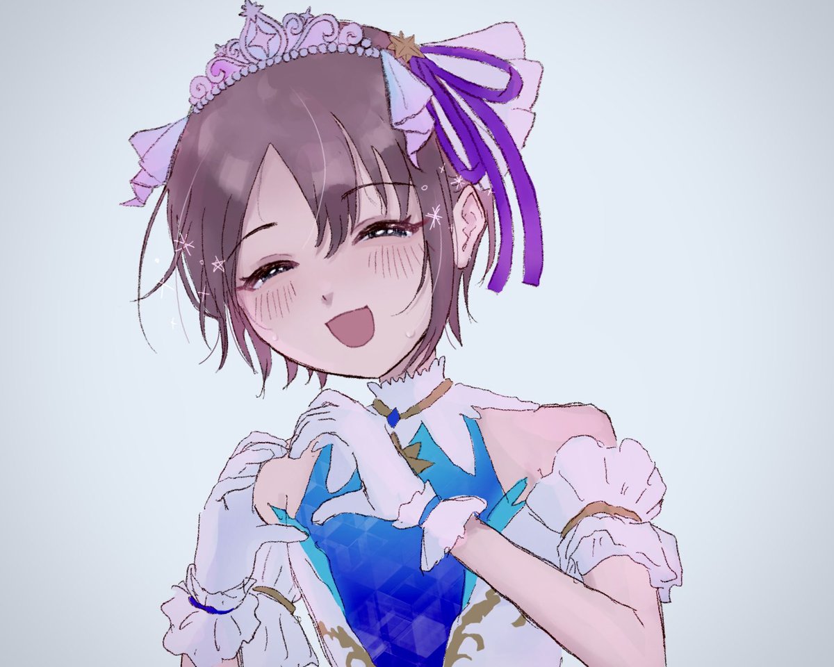 ゆひ様♡ありがとうございます♡ ゆぅちゃん (@yu_chan_tokisen) • Threads, Say more