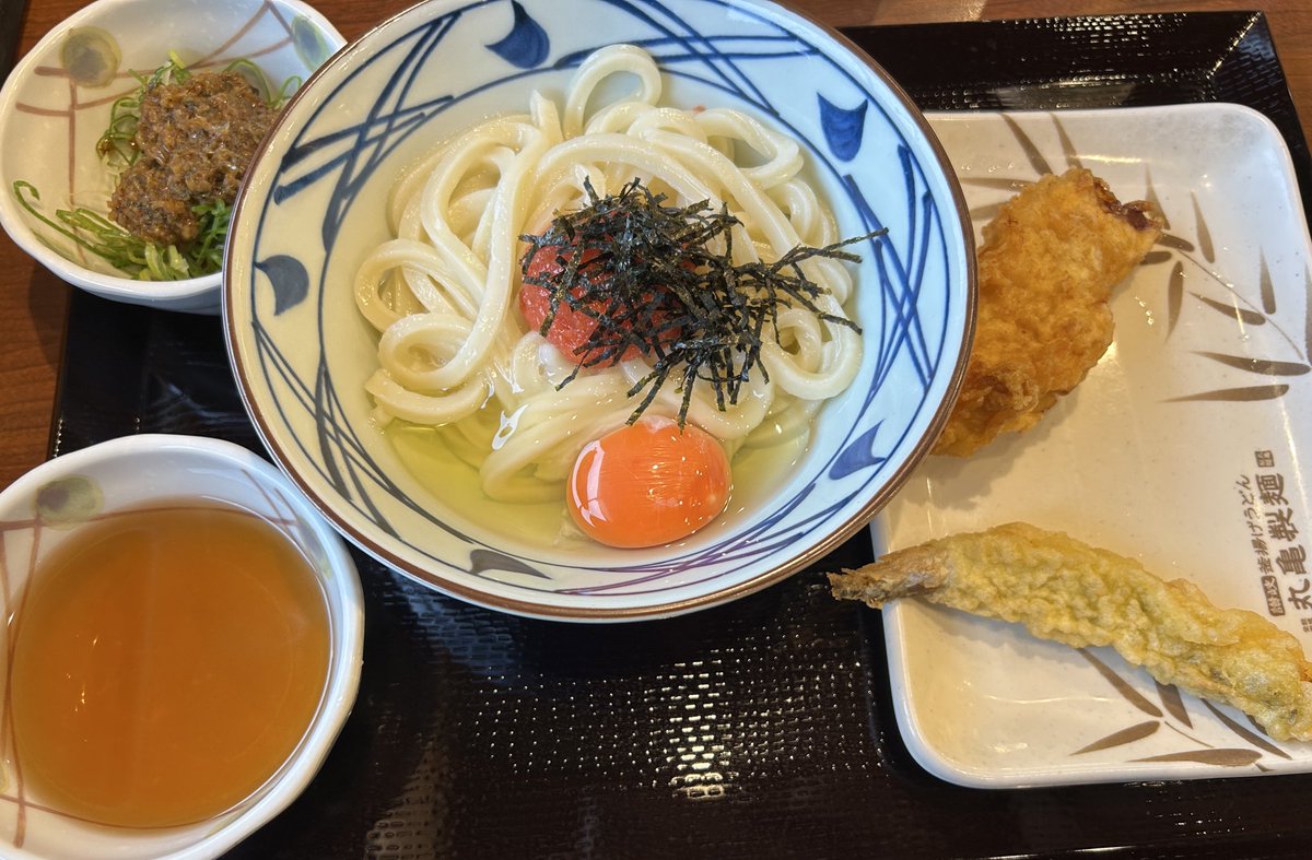 zl_kz's tweet photo. このソイの腹袋を🦑だと思って引っこ抜こうとしてた笑った話あるけど今日飲み会だから明日配信で話すねwwwww https://t.co/5UhPsGgHUo