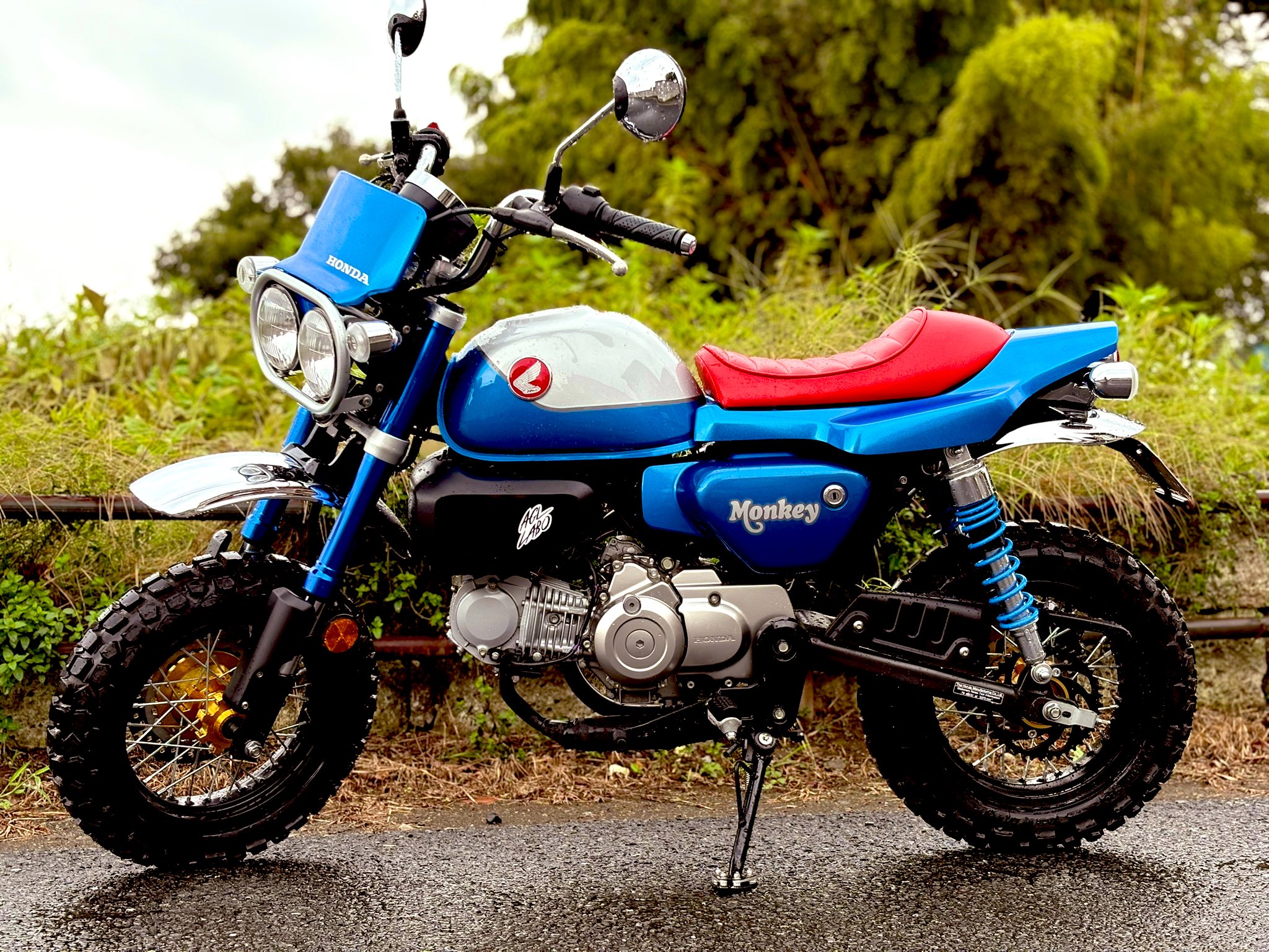 ひろムシ | AGLLABO （YouTube活動開始） (@hiromushi15) / X