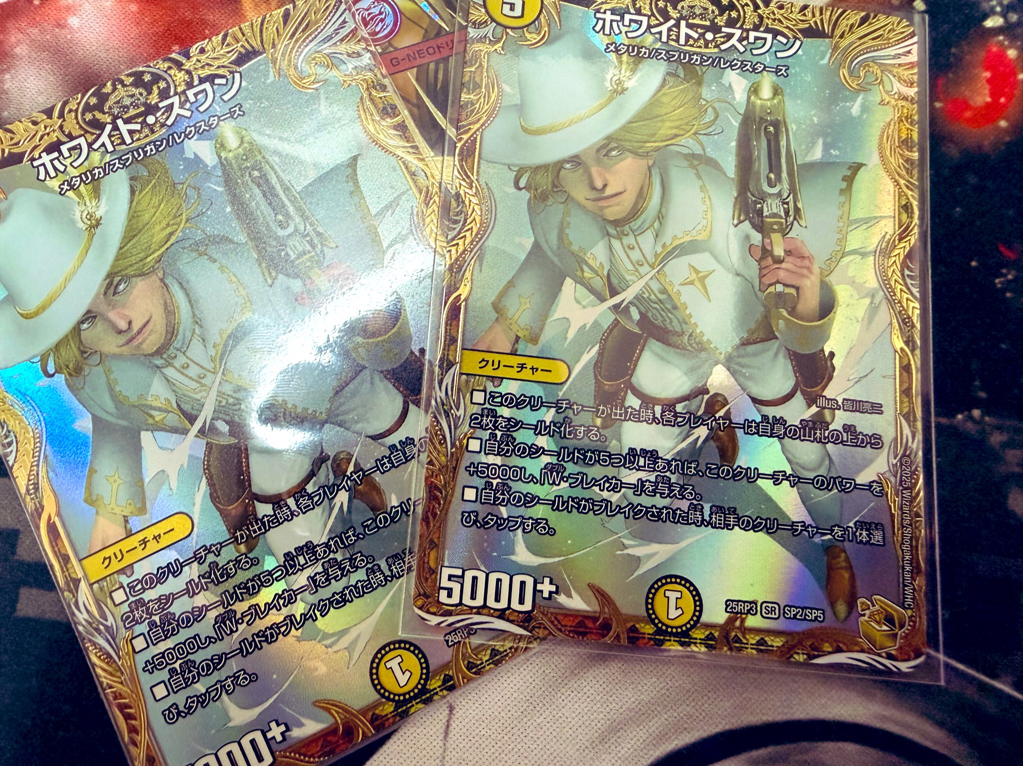 けみー (@Kemy_dm27) / X