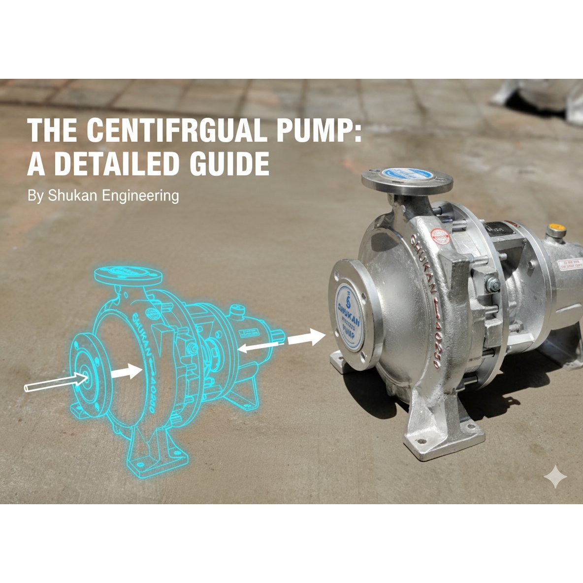 Shukan Process Pump (@ShukanPump) / Posts / X