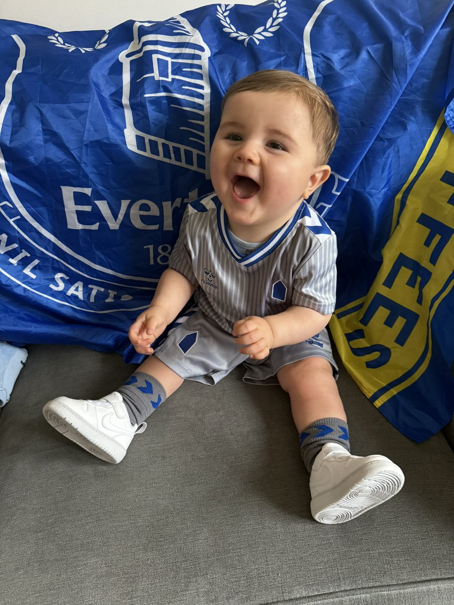 Finley said kopites are gobshites👍🏼
