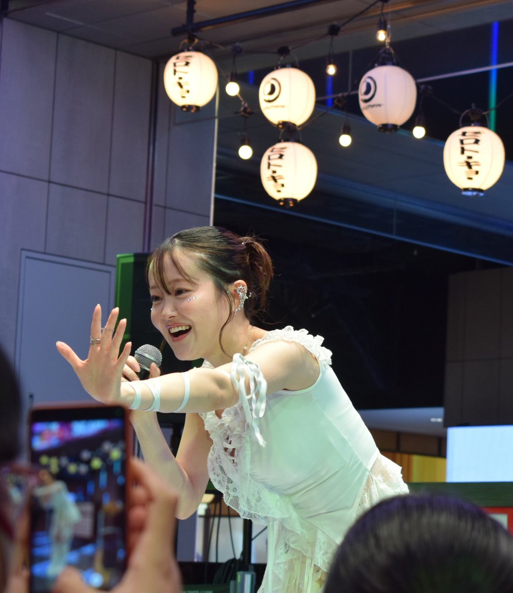 ✨ちょろ✨ TAKAHIRO@1年2組PTAガオラー三刀流だZ!!! on X