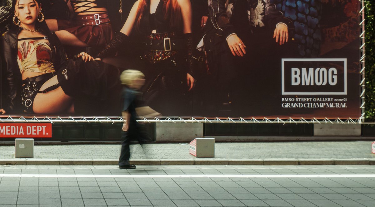 Anela❤︎SALE開催中❤︎ページ anela (@anela_0111) / X