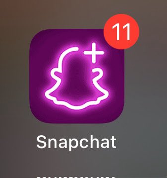 احلى حاجه فى سناب شات+ الايكون بتاعتو 🔥♥️😍🤩🔥