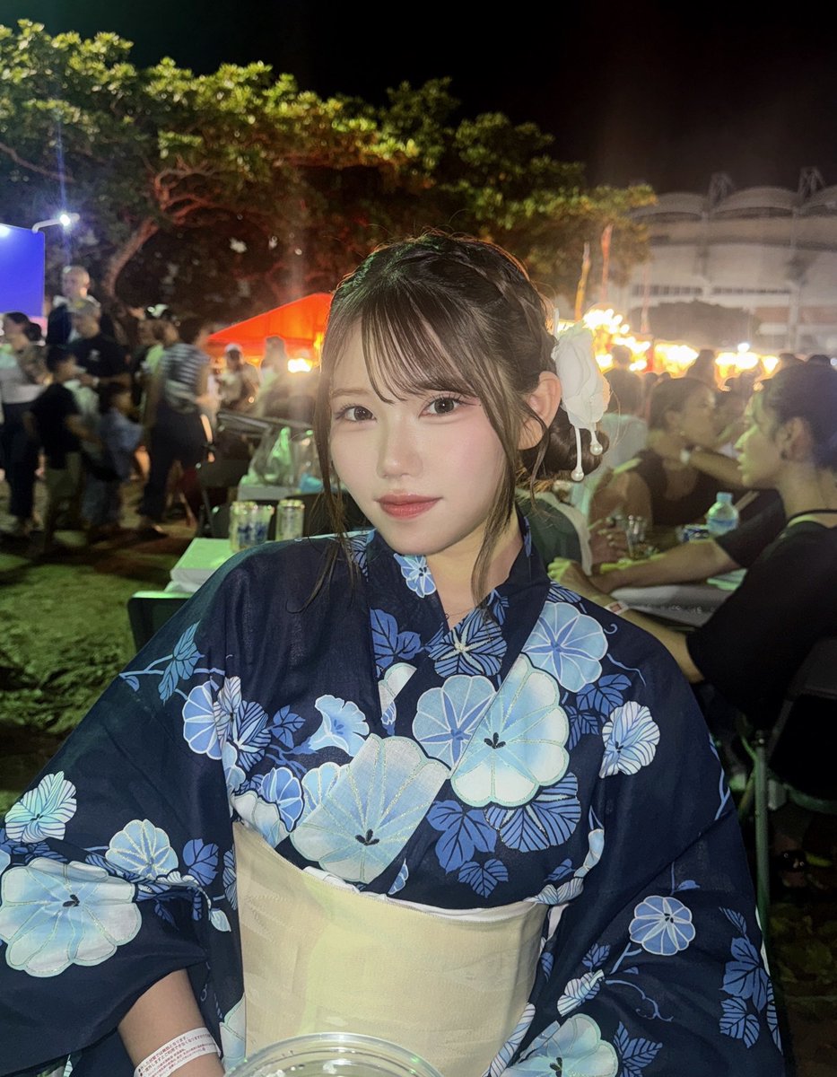 mion tweet media