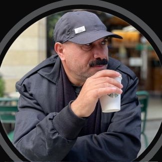 #صورة_جديدة_للملف_الشخصي