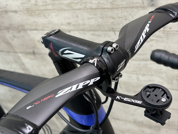 テルテルスポーツ (@teruterusports) / Posts / X