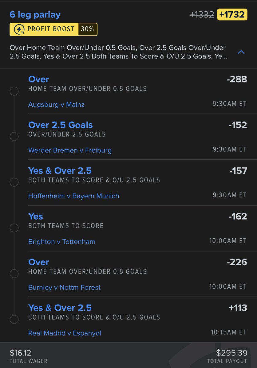 BabaIsa0's tweet image. First soccer play of the season ⚽️🔥