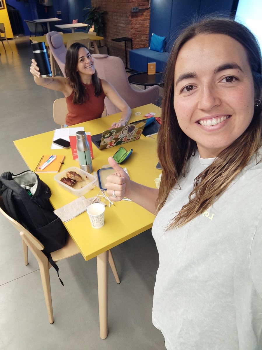 Getting started for shipaton with <a href="/StefsPrspective/">Stef Martens</a> 💪 
Better late than never
#buildinpublic #shipaton