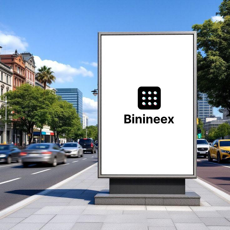 Binineex tweet media