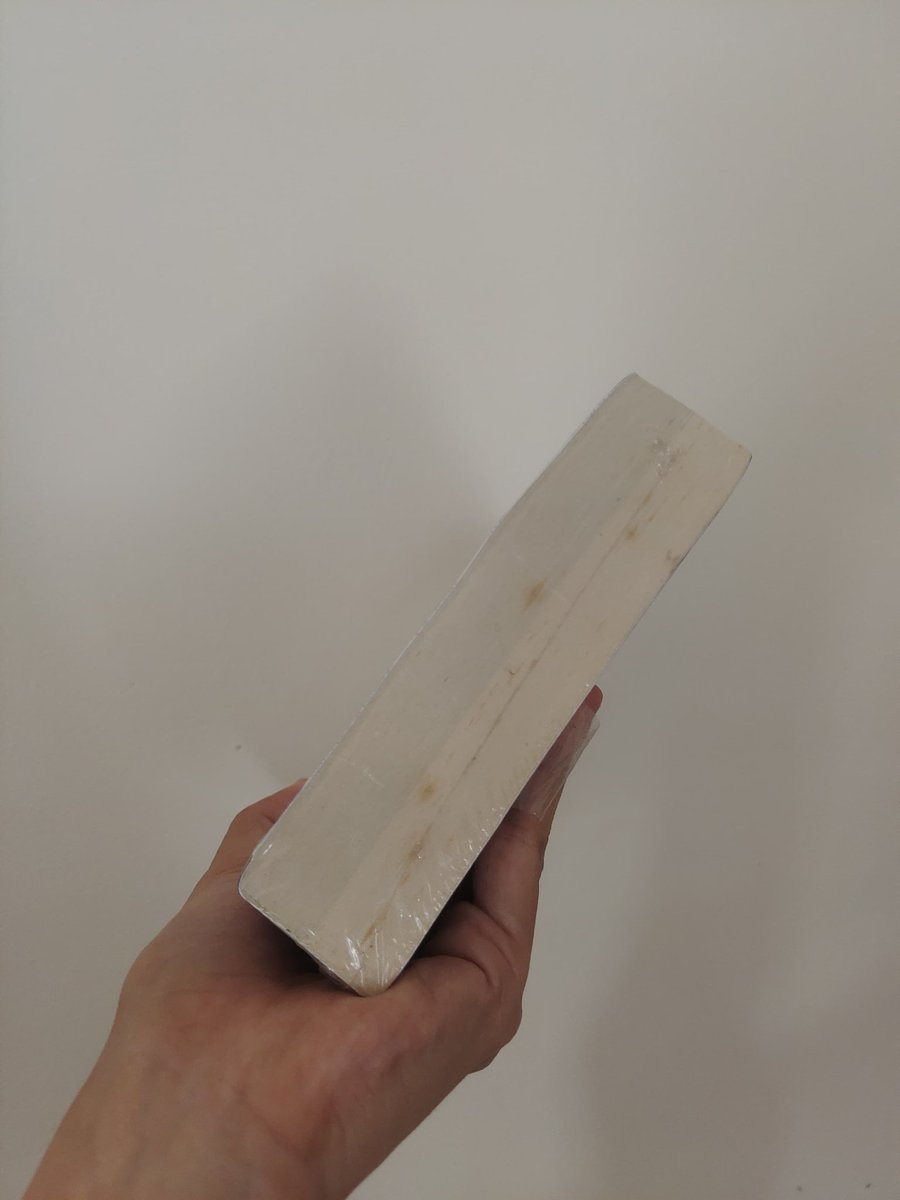 aranaisbooks's tweet image. Judul : Glace
Penulis : Bernard Minier
Harga : 199.000 jadi 140.000

#Glace #BernardMinier #PenerbitSpring