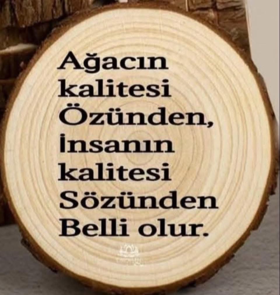 keremaltun65's tweet photo. Dün söylediğinin bugün aksini söyleyen #politikacının, toplum nezdinde hiç bir #güvenirliği olmaz…!

#Dürüstİnsan https://t.co/e9UQlv3v8w