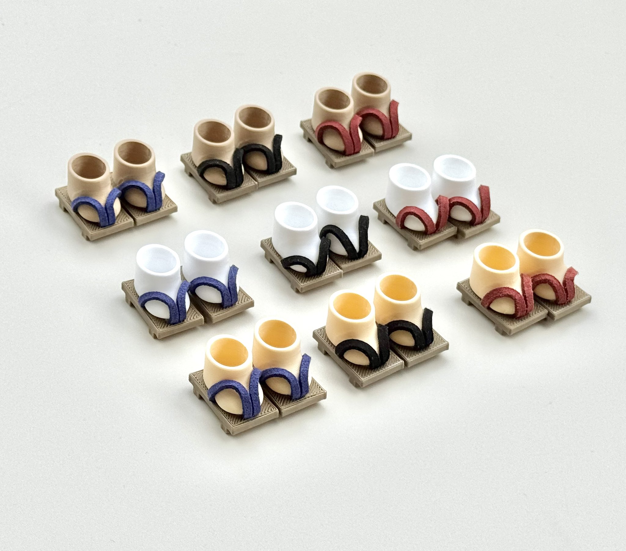 Mrs-shoes👞9/21東5Z66 (@Mrsshoesshop) / X