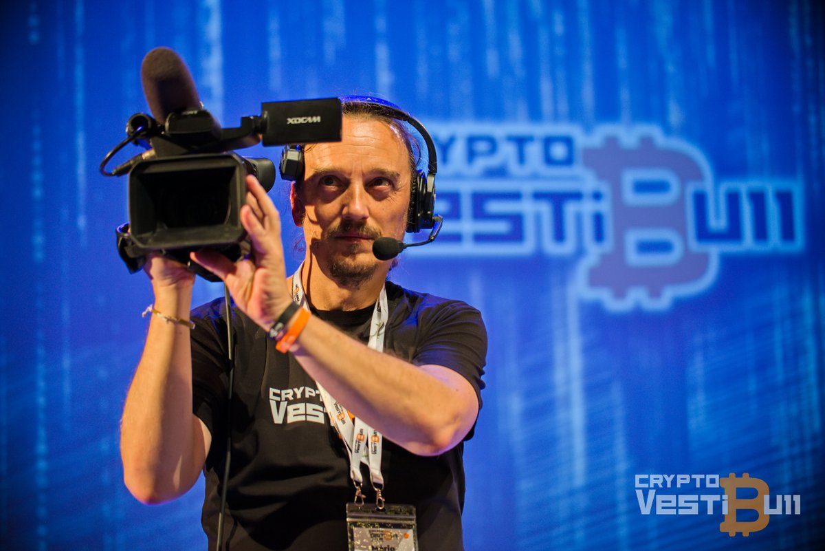 CryptoVestibull 🧡 tweet media