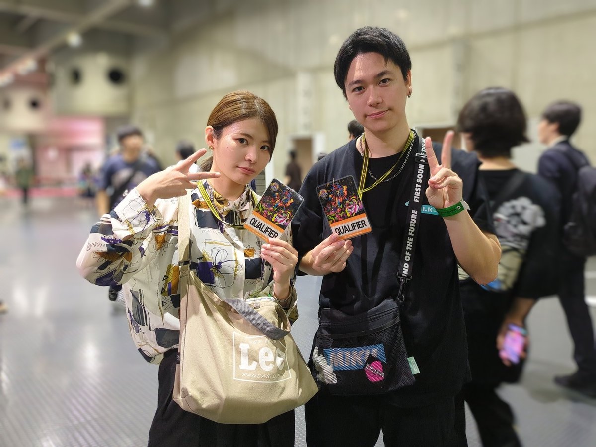 おまつ おまつVmax (@omatsuvmax) / Posts / X