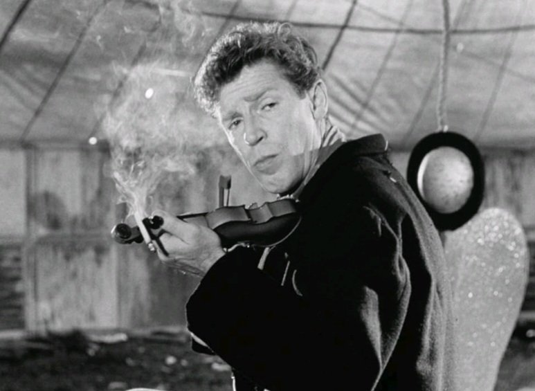 TristanTippet's tweet image. &quot;Everything in this world has a purpose. Even this pebble because if this pebble has no purpose then everything is pointless.&quot;