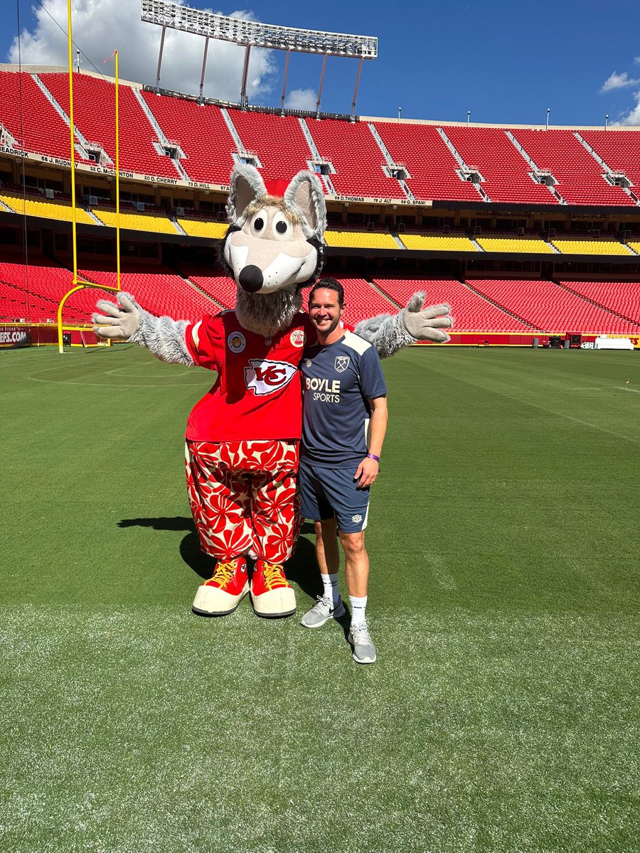 Matt Jarvis tweet media