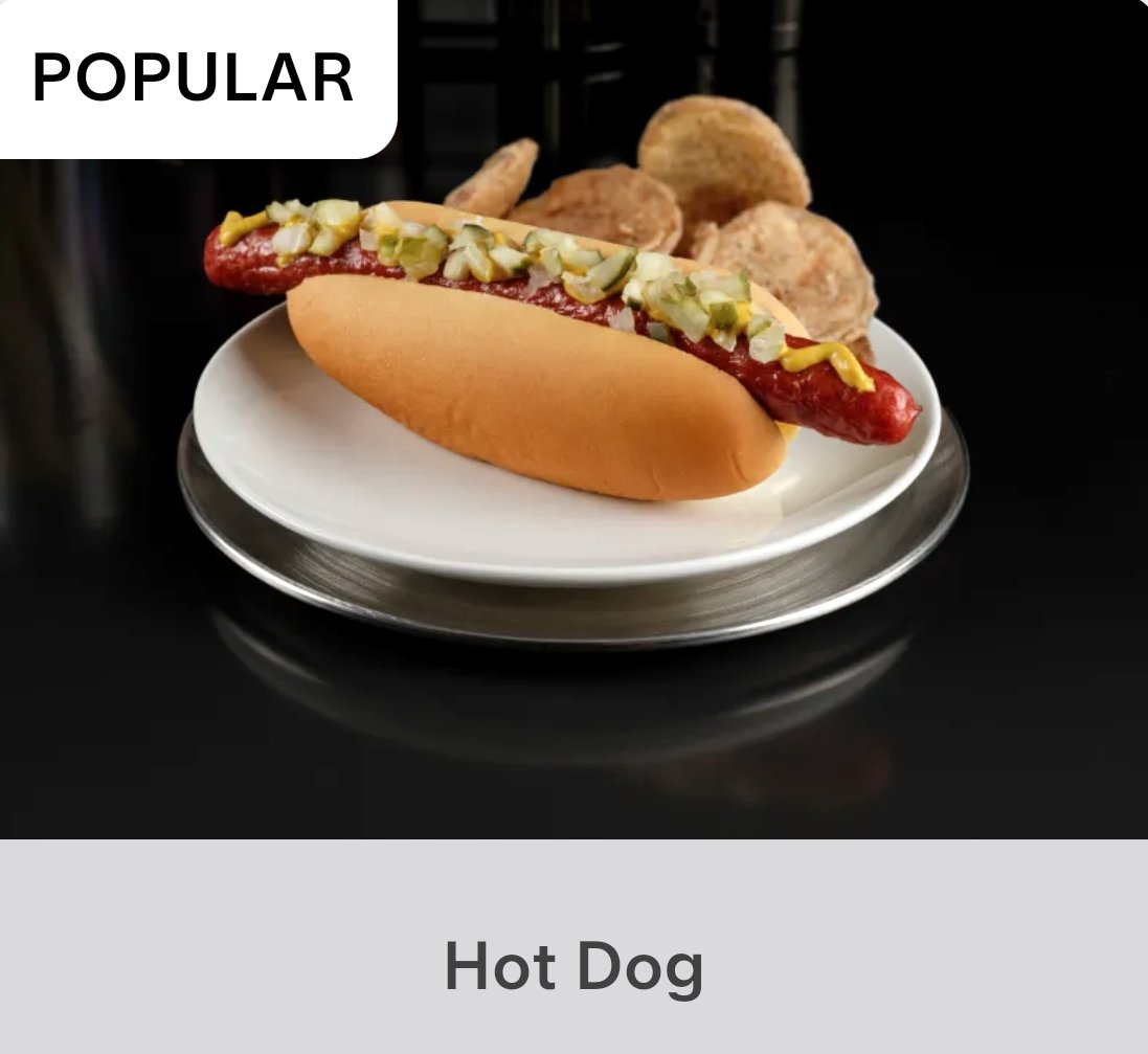 TypeVFuture tweet media