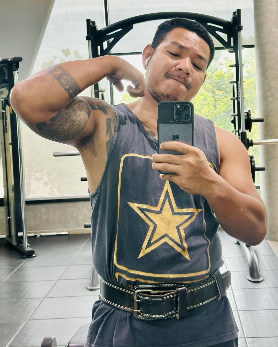 วันละนิดวันละหน่อย ก็ใหญ่นะ
#ป็อบเปอร์ #พร้อมส่ง