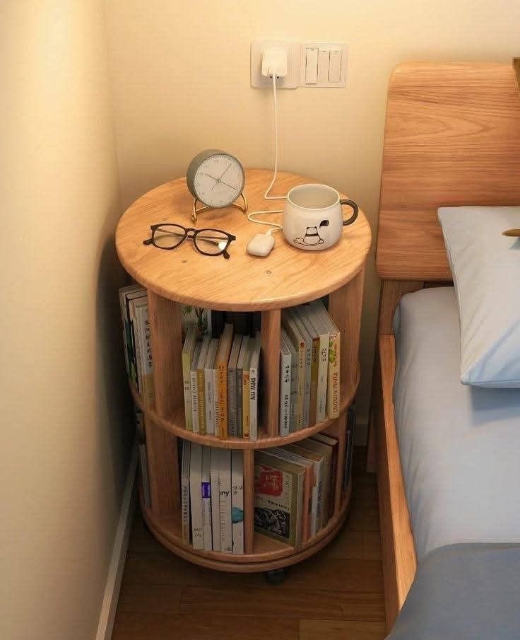 oha
ÇOK İYİ DEĞİL Mİ