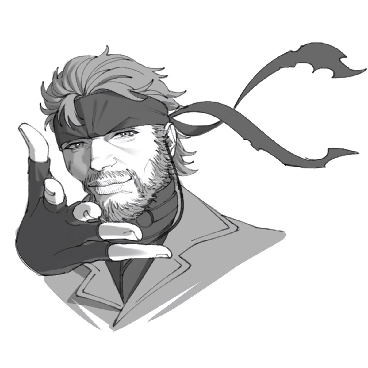DANTE tweet media