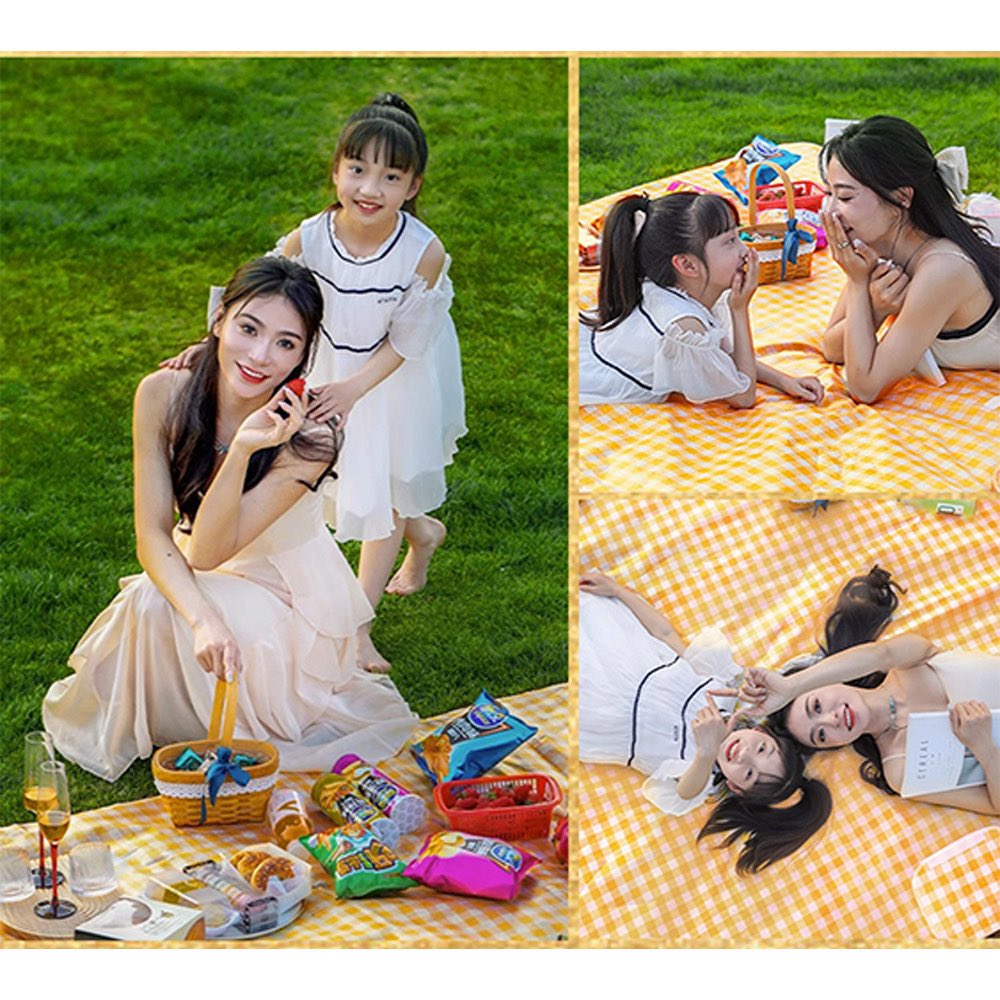 sismachoehekk's tweet image. Wajib ada untuk aktiviti outdoor! 🏕️  
Tikar ni boleh lipat, ringan, kalis air, banyak saiz &amp;amp; warna menarik.  
Dah 10k+ sold, rating tinggi, kualiti padu!  

#TikarPicnic #WaterproofMat #CampingGear #BarangViral #TikarLipat #PicnicStyle