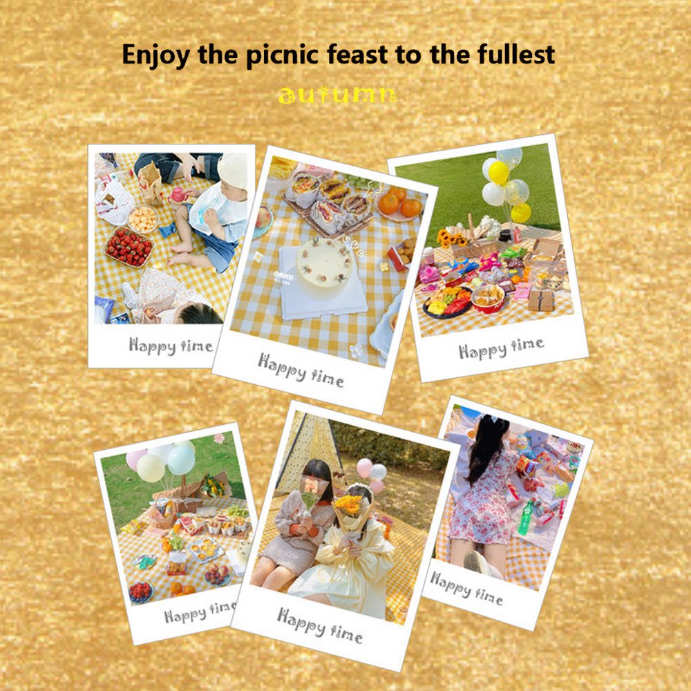 sismachoehekk's tweet image. Wajib ada untuk aktiviti outdoor! 🏕️  
Tikar ni boleh lipat, ringan, kalis air, banyak saiz &amp;amp; warna menarik.  
Dah 10k+ sold, rating tinggi, kualiti padu!  

#TikarPicnic #WaterproofMat #CampingGear #BarangViral #TikarLipat #PicnicStyle