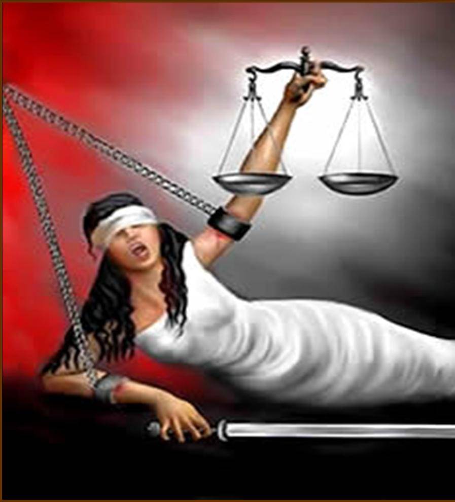 🇪🇦 A muchos abogados en España les queda una pensión de jubilación de unos 400 euros tras trabajar y cotizar toda la vida.

🔴 No hay derecho a esta gran injusticia.

<a href="/esantiagoh/">Enrique de Santiago</a>
<a href="/EnriqueSantHe1/">Enrique de Santiago </a>

💧Exigimos a este gobierno que lo solucione de inmediato.

📽️youtube.com/live/0qGTdHEm9…