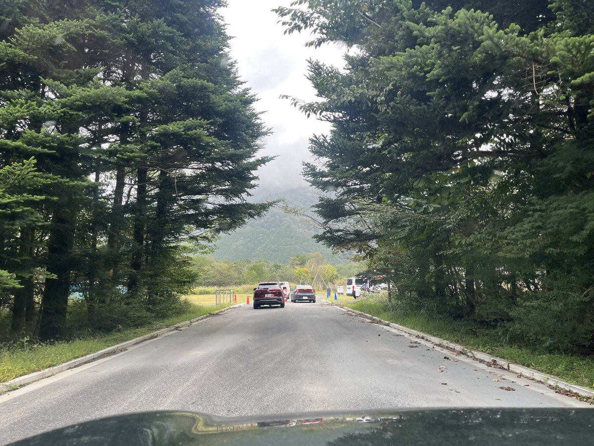 yousunics's tweet image. 本日は #ハートロック 
吹き荒ぶ雨の中、アホカリと同じステージ（本巣）で出展！
隣は #LCTAirsoft 様で、最新のAKバリエーションとヨウスニクスハードリコイルカスタム（LCTスペシャル）展示をご一緒させていただきました
夜になりようやく雨が落ち着き始め、、、
明日はゲリラ側にて参戦です！