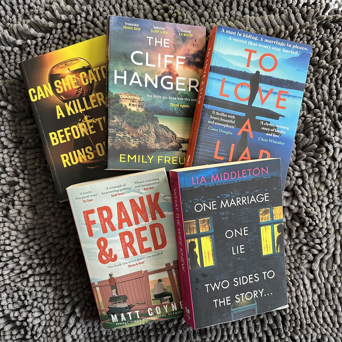 Shona Holmes-Berry tweet media